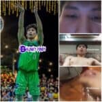 Kyle Fabian Jakol Scandal Video Leak Watch Pinoy Porn XXX