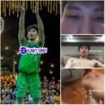 Kyle Fabian Jakol Scandal Video Leak Watch Pinoy Porn XXX