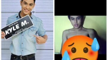 Kyle Manalo Scandal Leak Jakol Video Pinoy Porn XXX 1 Kyle Manalo Scandal Leak Jakol Video Pinoy Porn XXX