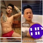 Kyle Rivera Masahista Jakol Scandal Video Porn XXX 19 Kyle Rivera Masahista Jakol Scandal Video Porn XXX