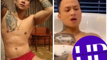Kyle Rivera Masahista Jakol Scandal Video Porn XXX 1 Kyle Rivera Masahista Jakol Scandal Video Porn XXX