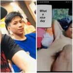 Kyle Vincent Alfaro Jakol Scandal Video Leaked Online - Watch Pinoy Porn XXX 19 Kyle Vincent Alfaro Jakol Scandal Video Leaked Online Watch Pinoy Porn XXX