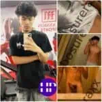 Kylle Magdangal Jakol Scandal Video Leak Watch Pinoy Porn XXX