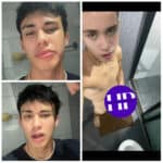 Kylo Rivas Jakol Scandal Video Leaked Porn XXX 18 Kylo Rivas Jakol Scandal Video Leaked Porn XXX