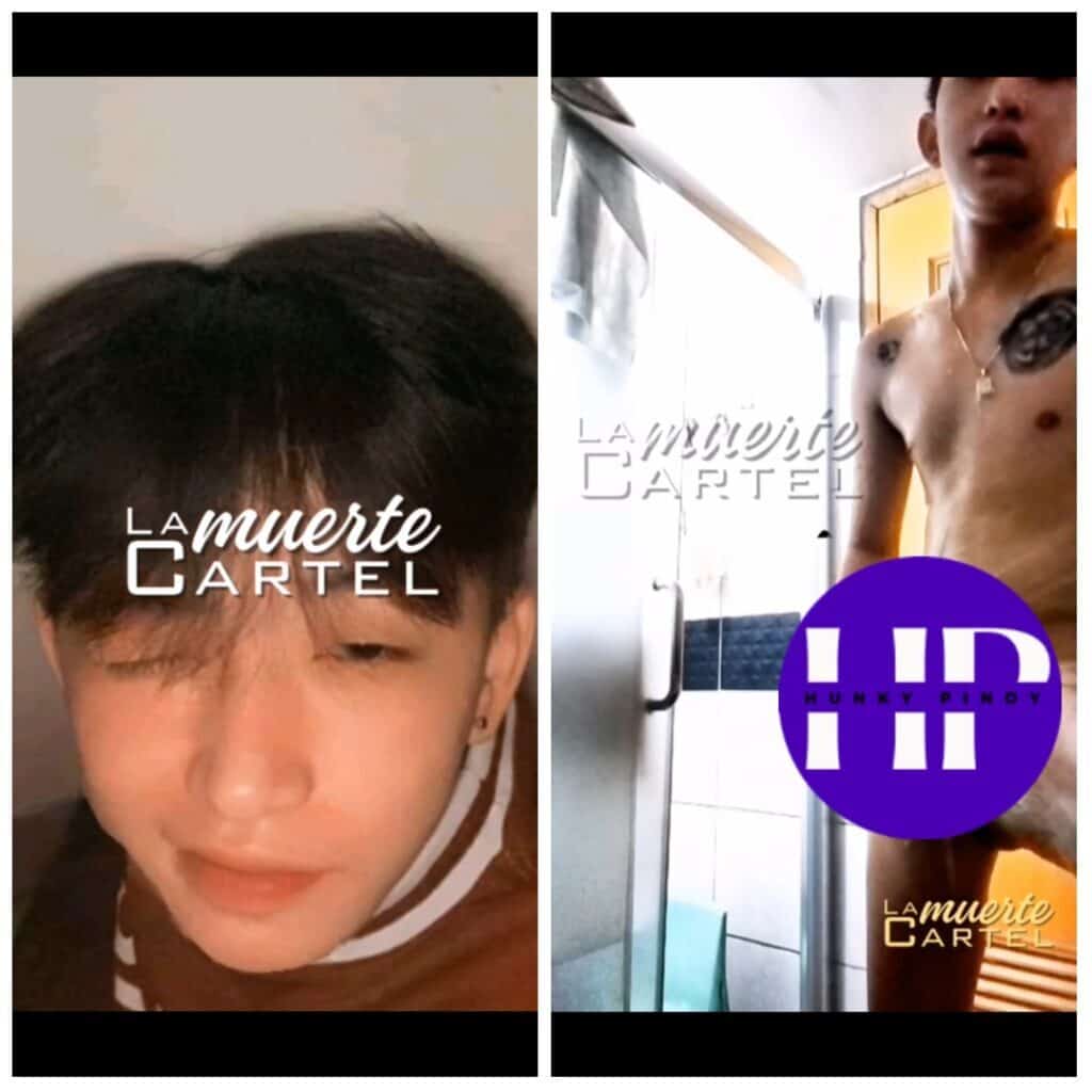 La Muerte Cartel Channel Jakol Video 5 Leaked Watch Pinoy Porn XXX