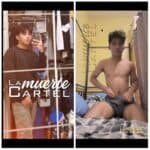 La Muerte Cartel Channel Pinoy Jakol Video Leak 4 - Watch Porn XXX 19 La Muerte Cartel Channel Pinoy Jakol Video Leak 4 Watch Porn XXX