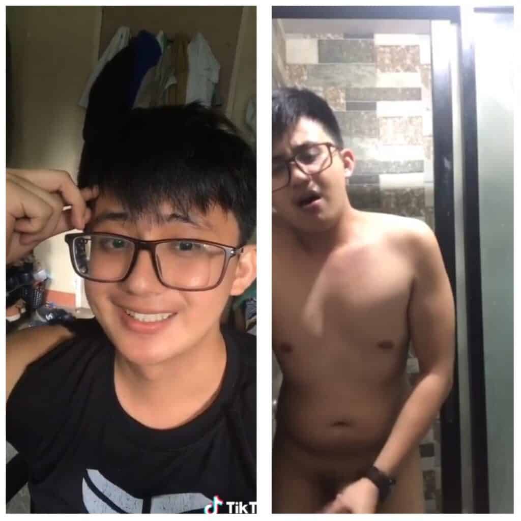 Lance Cortez Jakol Scandal Video Leaked Online Watch Pinoy Porn XXX