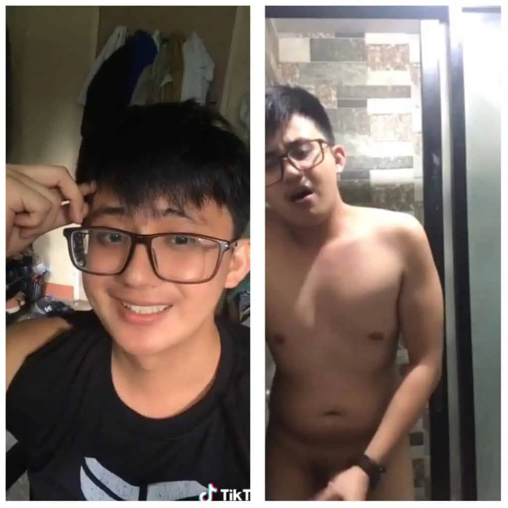 Lance Cortez Jakol Scandal Video Leaked Online Watch Pinoy Porn XXX