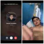 Lemuel Gatchalian Leaked Jakol Video Scandal Porn XXX 18 Lemuel Gatchalian Leaked Jakol Video Scandal Porn XXX