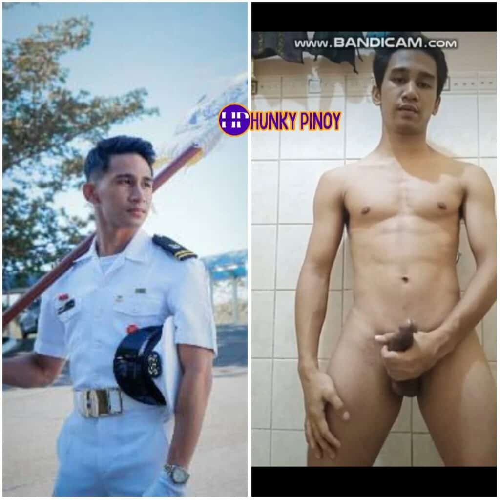 Leo Barcelona Jakol Scandal Video Leaked Watch Free Pinoy Porn XXX