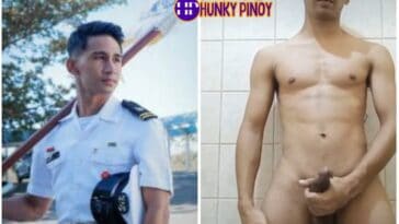 Leo Barcelona Jakol Scandal Video Leaked Watch Free Pinoy Porn XXX