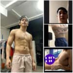 Lewi Vidad Jakol Scandal Video Leaked Porn XXX 19 Lewi Vidad Jakol Scandal Video Leaked Porn XXX