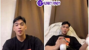 Lloyd Aaron Agustin Jakol Burat Video Leak Watch Free Pinoy Porn XXX