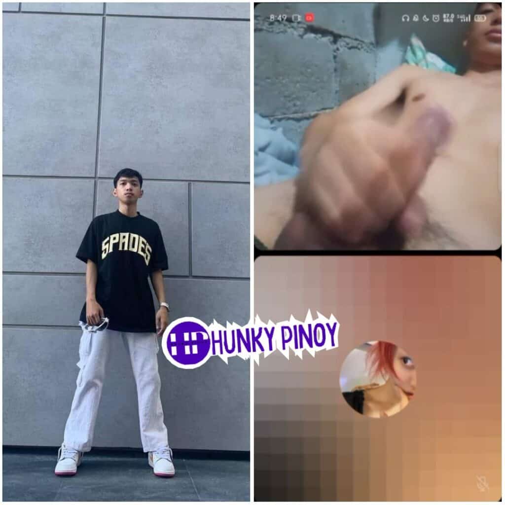 Lloyd Laurente Jakol Burat Scandal Video Leaked Watch Pinoy Porn XXX