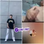 Lloyd Laurente Jakol Burat Scandal Video Leaked Watch Pinoy Porn XXX