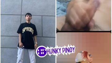 Lloyd Laurente Jakol Burat Scandal Video Leaked Watch Pinoy Porn XXX