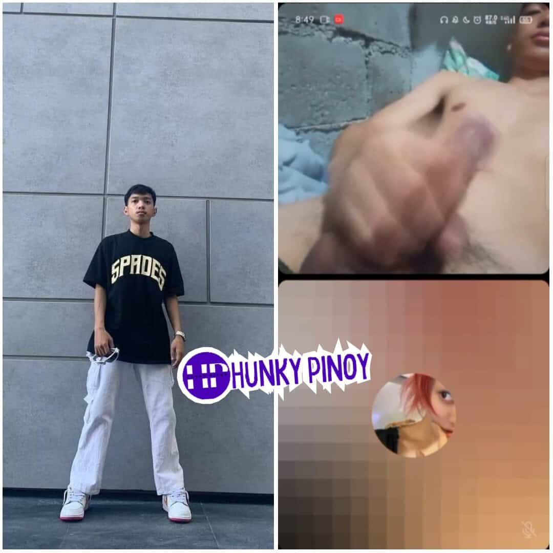 Lloyd20Laurente20hunkypinoy