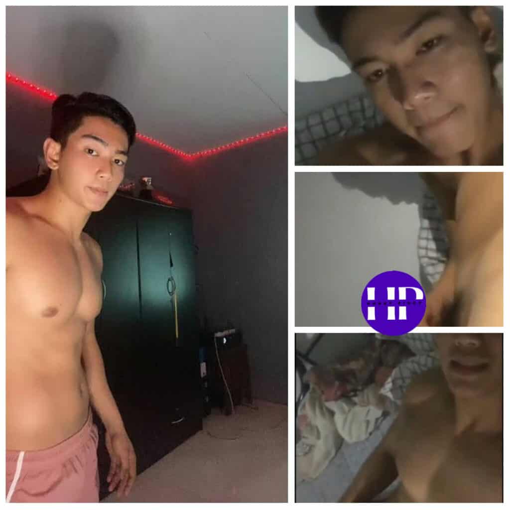 Louie Dionisio Jakol Scandal Video Leaked Pinoy Porn XXX