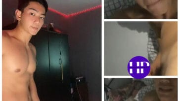 Louie Dionisio Jakol Scandal Video Leaked - Pinoy Porn XXX 9 Louie Dionisio Jakol Scandal Video Leaked Pinoy Porn XXX