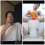 Louis Mickey Jakol Scandal Video Leaked Porn XXX