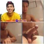 Luis Duque Jakol Burat Video Scandal Leaked Watch Pinoy Porn XXX