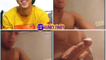 Luis Duque Jakol Burat Video Scandal Leaked Watch Pinoy Porn XXX