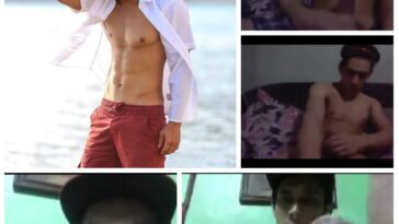Luis Hontiveros Pinoy Model Jakol Scandal Video Leaked - Watch Pinoy Porn XXX 1 Luis Hontiveros Pinoy Model Jakol Scandal Video Leaked Watch Pinoy Porn XXX