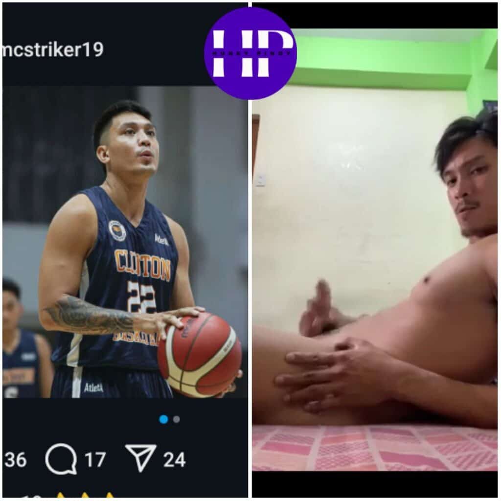 MC Kevin Jakol Video Scandal Leaked Watch Pinoy Porn XXX