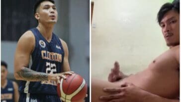 MC Kevin Jakol Video Scandal Leaked - Watch Pinoy Porn XXX 1 MC Kevin Jakol Video Scandal Leaked Watch Pinoy Porn XXX