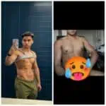 Major Glazer Alter Jakol Video Leak Porn XXX