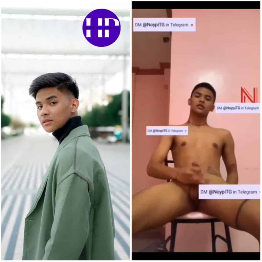 Marc Daniel Bernardo part2 Jakol Scandal Video Watch Pinoy Porn XXX