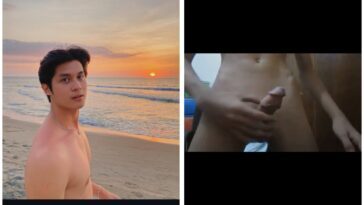 Marc David Bagets Pinoy Jakol Scandal Porn XXX 1 Marc David Bagets Pinoy Jakol Scandal Porn XXX