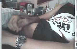 Marco Gumabao Leaked Jakol Scandal Full Video 10 Marco Gumabao Leaked Jakol Scandal Full Video