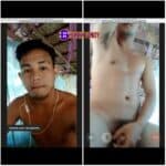 Mark Angelo Roca Jakol Scandal Video Leaked Watch Free Pinoy Porn XXX