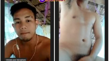 Mark Angelo Roca Jakol Scandal Video Leaked Watch Free Pinoy Porn XXX