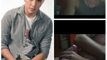 Mark Herras Jakol Scandal Video Leaked Online - Watch Pinoy Actor Porn XXX 1 Mark Herras Jakol Scandal Video Leaked Online Watch Pinoy Actor Porn XXX