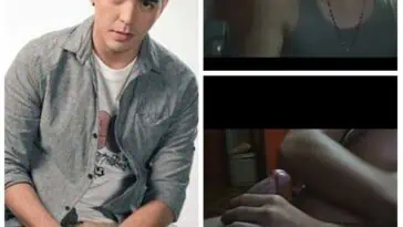 Mark Herras Jakol Scandal Video Leaked Online Watch Pinoy Actor Porn XXX