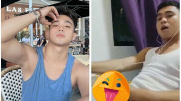 Mark Joefler Cervania Jakol Scandal Video Leak Porn XXX 1 Mark Joefler Cervania Jakol Scandal Video Leak Porn XXX