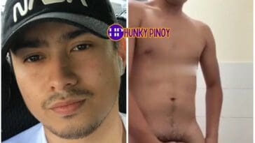 Mark Justine Jakol Scandal Video Leaked Watch Free Porn Online XXX