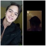 Mark Neumann Leaked Jakol Video Scandal Porn XXX 19 Mark Neumann Leaked Jakol Video Scandal Porn XXX