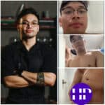 Mark Rominquit Jakol Titi Scandal Video Leaked Porn XXX 18 Mark Rominquit Jakol Titi Scandal Video Leaked Porn XXX