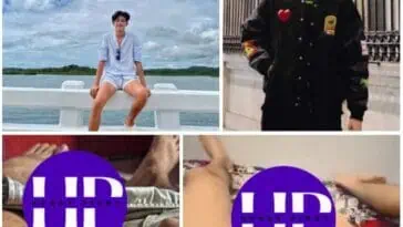 Mark Timothy Dela Cruz Jakol Burat Video Scandal Leaked Watch Pinoy Porn XXX