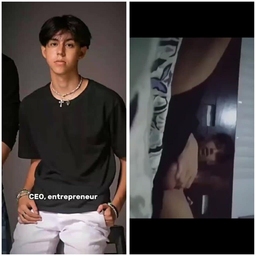 Marky Bubba Fake or Legit Jakol Scandal Video Porn XXX