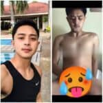 Marky Hora Jakol Scandal Porn Video XXX 19 Marky Hora Jakol Scandal Porn Video XXX