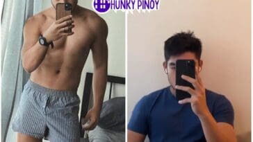 Marr Medel Hot Jakol Video Leaked Watch Pinoy Porn XXX