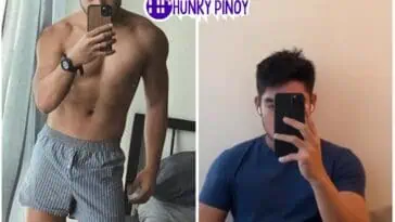 Marr Medel Hot Jakol Video Leaked Watch Pinoy Porn XXX