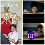 Martin Estrella Baligod Omegle Jakol Scandal Video Leaked Porn XXX 25 Martin Estrella Baligod Omegle Jakol Scandal Video Leaked Porn XXX
