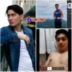 Martin Ferreros Jakol Scandal Video Leaked Watch Pinoy Porn XXX