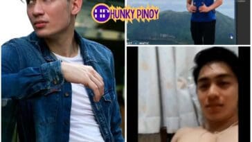 Martin Ferreros Jakol Scandal Video Leaked Watch Pinoy Porn XXX