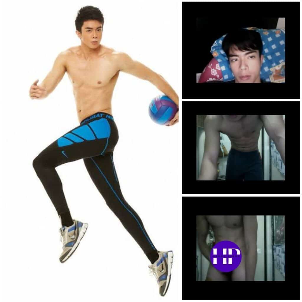 Martin Luis Flores Jakol Scandal Video Leaked Online Watch Pinoy Porn XXX